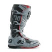 Μπότες μηχανής motocross GAERNE FASTBACK ENDURANCE CACTUS Μπότες μηχανής motocross GAERNE FASTBACK ENDURANCE CACTUS thumb