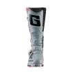 Μπότες μηχανής motocross GAERNE FASTBACK ENDURANCE CACTUS Μπότες μηχανής motocross GAERNE FASTBACK ENDURANCE CACTUS thumb