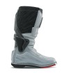Μπότες μηχανής motocross GAERNE FASTBACK ENDURANCE CACTUS Μπότες μηχανής motocross GAERNE FASTBACK ENDURANCE CACTUS thumb