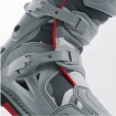Μπότες μηχανής motocross GAERNE FASTBACK ENDURANCE CACTUS Μπότες μηχανής motocross GAERNE FASTBACK ENDURANCE CACTUS thumb