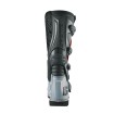 Μπότες μηχανής motocross GAERNE FASTBACK ENDURANCE CACTUS Μπότες μηχανής motocross GAERNE FASTBACK ENDURANCE CACTUS thumb