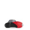 Μπότες μηχανής motocross GAERNE FASTBACK ENDURANCE CACTUS Μπότες μηχανής motocross GAERNE FASTBACK ENDURANCE CACTUS thumb