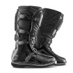 Μπότες μηχανής motocross GAERNE FASTBACK ENDURANCE MIDNIGHT thumb