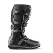 Μπότες μηχανής motocross GAERNE FASTBACK ENDURANCE MIDNIGHT thumb