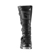 Μπότες μηχανής motocross GAERNE FASTBACK ENDURANCE MIDNIGHT thumb