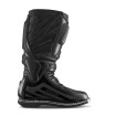 Μπότες μηχανής motocross GAERNE FASTBACK ENDURANCE MIDNIGHT thumb