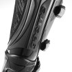 Μπότες μηχανής motocross GAERNE FASTBACK ENDURANCE MIDNIGHT thumb