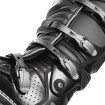 Μπότες μηχανής motocross GAERNE FASTBACK ENDURANCE MIDNIGHT thumb