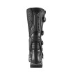 Μπότες μηχανής motocross GAERNE FASTBACK ENDURANCE MIDNIGHT thumb