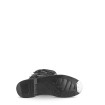 Μπότες μηχανής motocross GAERNE FASTBACK ENDURANCE MIDNIGHT thumb