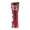 Μπότες μηχανής motocross GAERNE FASTBACK ENDURANCE BLOOD thumb