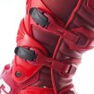 Μπότες μηχανής motocross GAERNE FASTBACK ENDURANCE BLOOD thumb