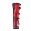 Μπότες μηχανής motocross GAERNE FASTBACK ENDURANCE BLOOD thumb