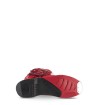 Μπότες μηχανής motocross GAERNE FASTBACK ENDURANCE BLOOD thumb