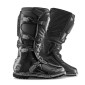 Μπότες μηχανής motocross GAERNE FASTBACK ENDURO MIDNIGHT thumb