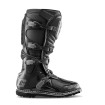 Μπότες μηχανής motocross GAERNE FASTBACK ENDURO MIDNIGHT Μπότες μηχανής motocross GAERNE FASTBACK ENDURO MIDNIGHT thumb