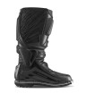 Μπότες μηχανής motocross GAERNE FASTBACK ENDURO MIDNIGHT Μπότες μηχανής motocross GAERNE FASTBACK ENDURO MIDNIGHT thumb
