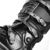 Μπότες μηχανής motocross GAERNE FASTBACK ENDURO MIDNIGHT Μπότες μηχανής motocross GAERNE FASTBACK ENDURO MIDNIGHT thumb