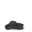 Μπότες μηχανής motocross GAERNE FASTBACK ENDURO MIDNIGHT Μπότες μηχανής motocross GAERNE FASTBACK ENDURO MIDNIGHT thumb