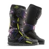 Μπότες μηχανής motocrossGAERNE SG22 CHAMELEON