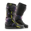 Μπότες μηχανής motocrossGAERNE SG22 CHAMELEON thumb
