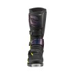 Μπότες μηχανής motocrossGAERNE SG22 CHAMELEON thumb