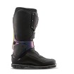 Μπότες μηχανής motocrossGAERNE SG22 CHAMELEON thumb