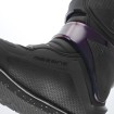 Μπότες μηχανής motocrossGAERNE SG22 CHAMELEON thumb