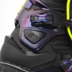 Μπότες μηχανής motocrossGAERNE SG22 CHAMELEON thumb