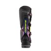 Μπότες μηχανής motocrossGAERNE SG22 CHAMELEON thumb