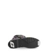 Μπότες μηχανής motocrossGAERNE SG22 CHAMELEON thumb