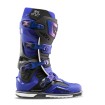 Μπότες μηχανής motocross GAERNE SG22 FUTURE DUSK Μπότες μηχανής motocross GAERNE SG22 FUTURE DUSK thumb