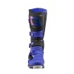 Μπότες μηχανής motocross GAERNE SG22 FUTURE DUSK Μπότες μηχανής motocross GAERNE SG22 FUTURE DUSK thumb