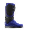 Μπότες μηχανής motocross GAERNE SG22 FUTURE DUSK Μπότες μηχανής motocross GAERNE SG22 FUTURE DUSK thumb