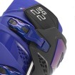 Μπότες μηχανής motocross GAERNE SG22 FUTURE DUSK Μπότες μηχανής motocross GAERNE SG22 FUTURE DUSK thumb