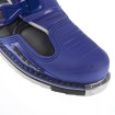 Μπότες μηχανής motocross GAERNE SG22 FUTURE DUSK Μπότες μηχανής motocross GAERNE SG22 FUTURE DUSK thumb