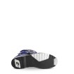 Μπότες μηχανής motocross GAERNE SG22 FUTURE DUSK Μπότες μηχανής motocross GAERNE SG22 FUTURE DUSK thumb