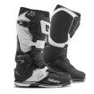 Μπότες μηχανής motocross GAERNE SG22 BLACK/WHITE thumb