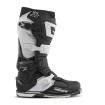 Μπότες μηχανής motocross GAERNE SG22 BLACK/WHITE thumb