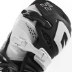 Μπότες μηχανής motocross GAERNE SG22 BLACK/WHITE thumb