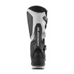 Μπότες μηχανής motocross GAERNE SG22 BLACK/WHITE thumb