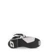 Μπότες μηχανής motocross GAERNE SG22 BLACK/WHITE thumb
