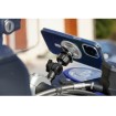 Αντάπτορας τηλεφώνου OPTI-UNIVERSAL 90567 - CLEAR thumb