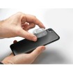 Αντάπτορας τηλεφώνου OPTI-UNIVERSAL 90567 - CLEAR thumb