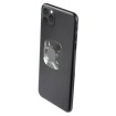 Αντάπτορας τηλεφώνου OPTI-UNIVERSAL 90567 - CLEAR thumb