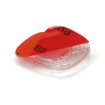 Αντάπτορας τηλεφώνου OPTI-UNIVERSAL 90567 - CLEAR thumb