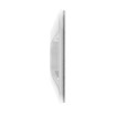 Αντάπτορας τηλεφώνου OPTI-UNIVERSAL 90567 - CLEAR thumb