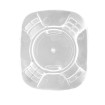 Αντάπτορας τηλεφώνου OPTI-UNIVERSAL 90567 - CLEAR thumb