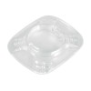 Αντάπτορας τηλεφώνου OPTI-UNIVERSAL 90567 - CLEAR