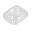 Αντάπτορας τηλεφώνου OPTI-UNIVERSAL 90567 - CLEAR thumb